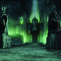 Morgoth image