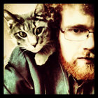 John Schlotfelt thumbnail