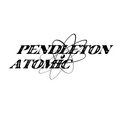 Pendleton Atomic image