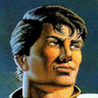 Peter Cooper thumbnail