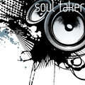 Soul Taker image