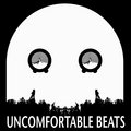 Uncomfortable Beats image