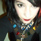 Robyn Bright thumbnail