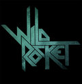 WILD ROCKET image