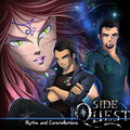 SideQuest — Photo