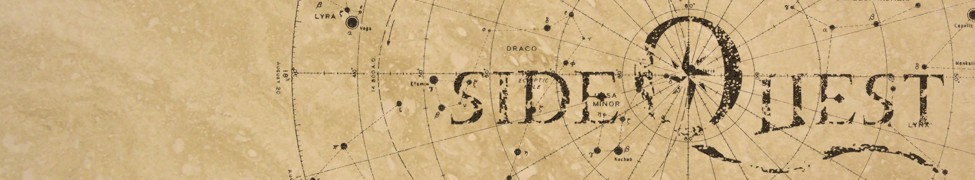 SideQuest — Photo