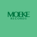 MOEKE RECORDS image