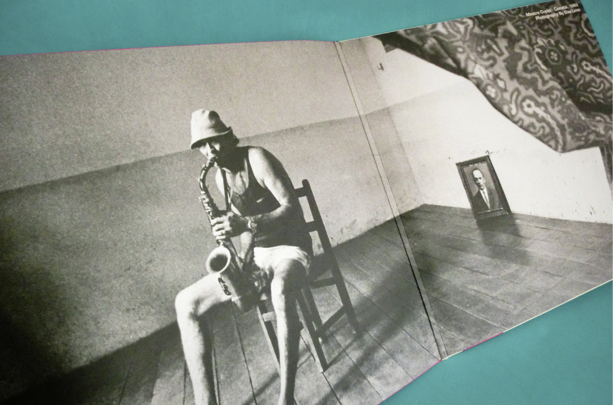 Sean Keuroghlian-Eaton (@casualnaturephotos) • Instagram photos and videos, image size:1200x792