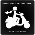 Moped Jones Entertainment image
