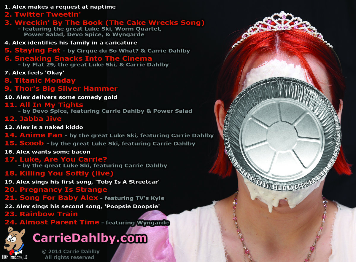 Rock Music Funny Meme Songs Clean Sing All Funny Jokes Carrie Dahlby