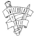 Switchblade Suzie image