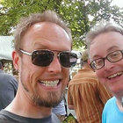 Craig Gunderson thumbnail