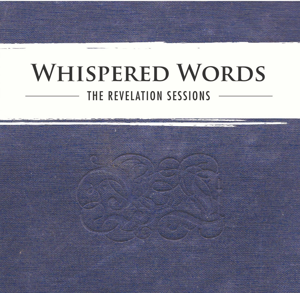 the whispered word by ellery adams the whispered word by ellery adams