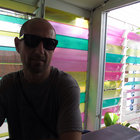 Saul Davies thumbnail