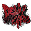 Devil May Care image