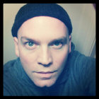 Drew ODOHERTY thumbnail