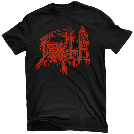 DEATH LABEL DEATH SERIES 150 × FLUX PR M DEATH LABEL DEATH SERIES 150 × FLUX PR M リーシュプレゼント