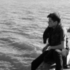 The Microphones \"Don't Wake Me Up\" レコード The Microphones - Don't Wake Me Up LP – Eroding Winds