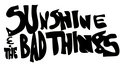 Sunshine And The Bad Things image