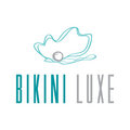 bikini luxe image
