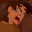 Jack Ford thumbnail