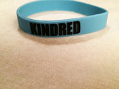 Kindred Wristbands photo 