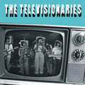 The Televisionaries image