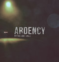 ARDENCY image