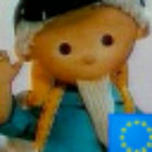 Sir Marky thumbnail