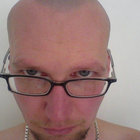 ian tingle thumbnail