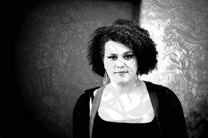 Raffaella — Photo