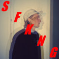 SFKNG image