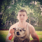 Jonathan Rocks thumbnail