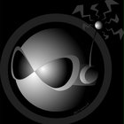 zzound thumbnail