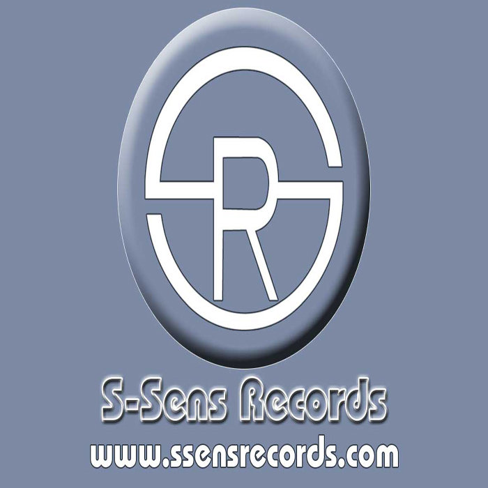 RIDDIM SAUNTER 「DOUSE YOURS FROM・・・」(LP) 2025年最新】riddim saunter レコードの人気アイテム - メルカリ