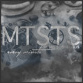 MTSTS image