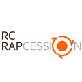 RC RAPCESSION image