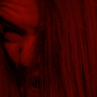 maulfaul thumbnail