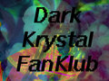 Dark Krystal FanKlub image
