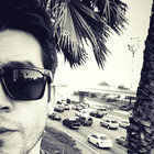 Joe Acevedo thumbnail