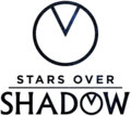 Stars Over Shadow image