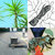 Rob Shuttz thumbnail