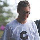 Darren McClure thumbnail