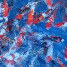 Techike thumbnail