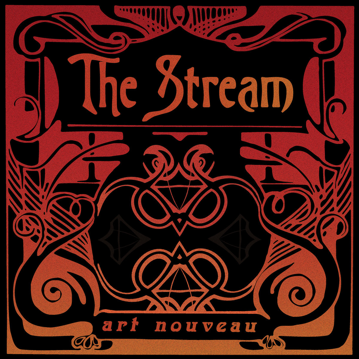 ART NOUVEAU DOVER PICTURA CD-ROM付き $_57.JPG?set_id=8800005007