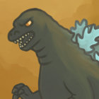 Ian Pugsley thumbnail