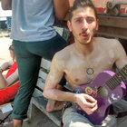 John Chriest thumbnail
