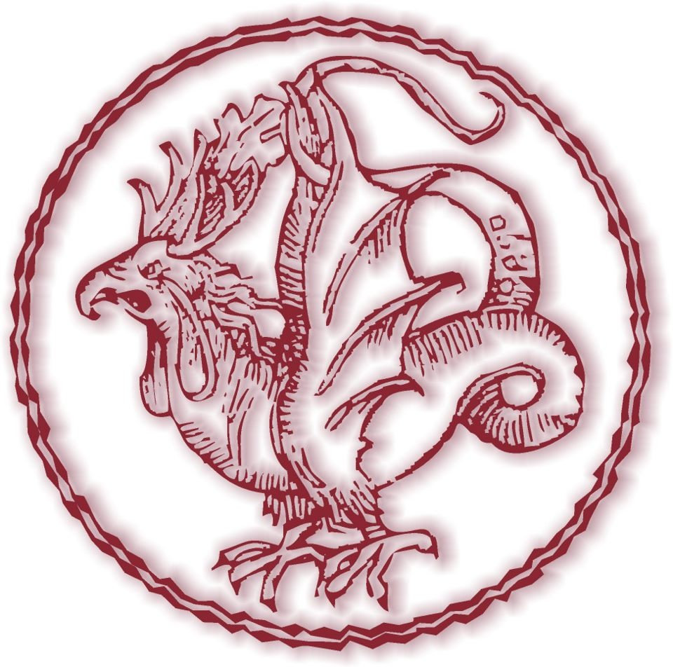 https://f4.bcbits.com/img/0003053925_130.jpg