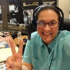 Trish Lewis thumbnail