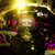 Bandcamp profile picture for @Rewind